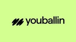 YouBallin Is About to Break Talent Discovery Wide Open – Presale Momentum Ahead of August TGE