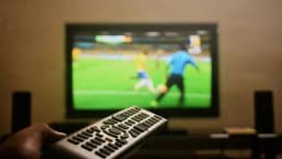 99Bitcoins: How Technology and Digital Payments Are Changing the Game for Sports Fans
