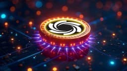 OZAK AI to Flip Ripple (XRP) and Cardano (ADA) in 2026