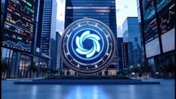 OZAK AI: Best Altcoin to Buy for $1000 Without Any Hesitation