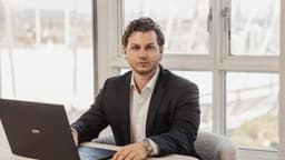 Spartan Trading Mentorship: How Professional Coaching Builds Consistent Traders