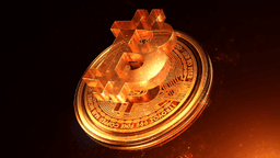 Strategy Acquires 430 Bitcoin, Bolstering Holdings to 629,376 BTC