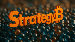 Strategy’s In-House Credit Products Key to Weathering Bitcoin Market Swings