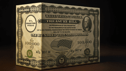 Tokenized Treasury Sector Surpasses July High, Setting New Record