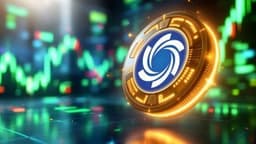 Top 3 Altcoins to Buy Before They Hit $1: Tron (TRX), Dogecoin (DOGE) and OZAK AI (OZ)