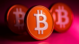 Bitcoin Dives to a Low of $112,680 as Crypto Carnage Grips the Market