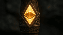 Ethereum Breaks Its Long Silence — But Is $10K the Next Chapter?