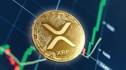 XRP Positioned for US Spot ETF Approval Following Futures Milestones