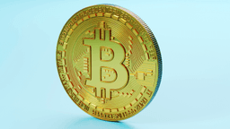 Bitcoin Price Watch: Bulls Eye $125K as Key Resistance Looms