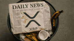 ‘Smartest Buy or Dumbest Bet?’ USA Today’s XRP Post Triggers Outrage