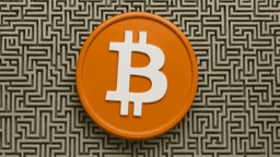 Historic Shift: Bitcoin Difficulty Spikes as Hashrate Retreats From Zettahash Range