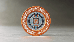 Physical Bitcoin Collectibles Satori Coins to Return With Premium ‘Gi’ Model