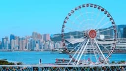 QMMM Stock Skyrockets 1,730% After Announcing $100 Million Crypto Treasury