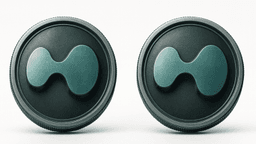 Farce or Fair Play? Dragonfly Executive Blasts Hyperliquid’s USDH RFP
