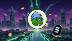 The 5 Crypto Coins to Watch for Explosive Growth in 2025: Solana (SOL) and Little Pepe (LILPEPE) in the Lead