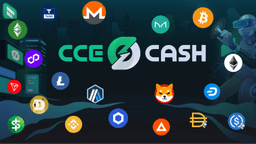 CCE.Cash Introduces a Non-Custodial Instant Exchange Platform Focused on Privacy, Speed, and Security in Crypto Trading