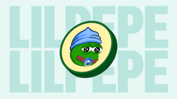 XRP and LILPEPE: The Duo to Watch in 2025
