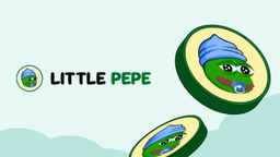 6 Best Crypto Investment Picks Led by Little Pepe and Solana
