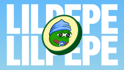 Little Pepe (LILPEPE) and Four More to Watch For the Next Bull Run