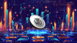 Mutuum Finance (MUTM) Prepares Development Roadmap Update Ahead of Platform Release