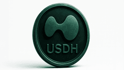 Polymarket Bets, Early Validator Votes Show Native Markets Poised to Snag Hyperliquid’s USDH Crown