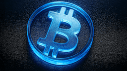 BitMEX Research Report Flags BRC-20 as the Real Strain on Bitcoin Nodes