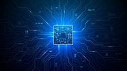 'Something Changed:' Developer Warns Quantum Computing Could Break Bitcoin in Three Years
