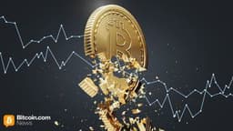 Strategy's Saylor Bets on Ossification: Changes to Bitcoin Must Be Viewed as a 'Threat'