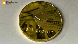 Bitmine Says It Holds 2.65M ETH, Puts Total Crypto and Cash at $11.6B