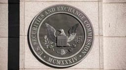 SEC Discusses Regulation of Crypto-AI Convergence With Tech Firms