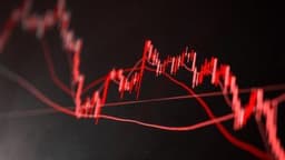SEC Launches Task Force Targeting Foreign Pump-and-Dump Schemes Threatening US Investors