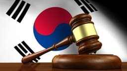 Korean Court Sentences Accomplices in V Global Crypto Fraud to Suspended Prison Terms