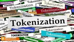 Grove Anchors $50M Tokenization of Apollo Diversified Credit Fund (ACRDX) on Plume
