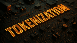 Indexing the Plumbing: Bitwise Moves on Stablecoin and Tokenization ETF