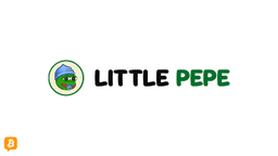 2025 Scenario for ETH, ADA, LILPEPE: Comparative View