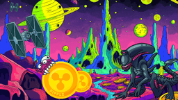 XRP Price Drops as Whales Rotate Out, Analysts Note Recent Solana and Layer Brett Strength