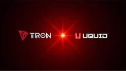 UQUID Report Identifies TRON as Core Infrastructure for E-Commerce Payments Across Latin America, Africa, and Asia
