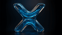 Is $4 Next? XRP Holds the Line at $3 While ETF Hype Builds