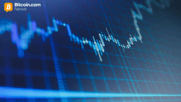 Under Pressure: XRP Price Dances Between Breakout and Breakdown
