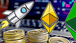 Mutuum Finance (MUTM) Prepares for Testnet Deployment With ETH and USDT Support