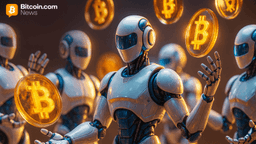 Bitcoin Price Outlook: Grok, ChatGPT, and Other Top AI Models Predict 2025's Year End Targets