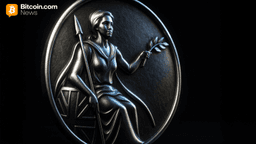 Bank of England Considers Exemptions to Stablecoin Holding Caps