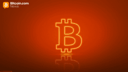 Bitcoin Slips to $112K as Fed Rate Cut Looms — Long Bets Face Heavy Liquidations