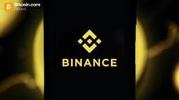 Binance Urges Immediate Action With 4 Hardcore Tools to Protect Crypto Accounts