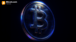 While Bitcoin Stumbles, $63 Million in Long-Idle BTC Roars Back to Life