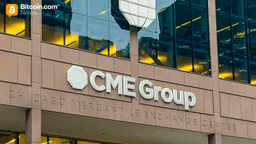 CME Group Flips the Switch: 24/7 Crypto Futures and Options Trading Set for Early 2026