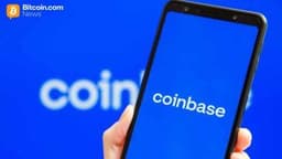 Coinbase Moves Deeper Into India With Coindcx as Crypto Adoption Redefines Emerging Markets