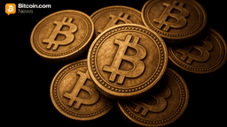 September Sparked a Dormant Bitcoin Revival: $342M in Long-Lost BTC Moves