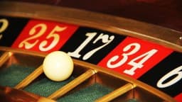 Dutch Gambling Rules Are Tightening (And Here’s What I Think Players Need to Know)