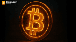 Bitcoin Price Watch: Intraday High of $125,725 Sparks Bullish Momentum 